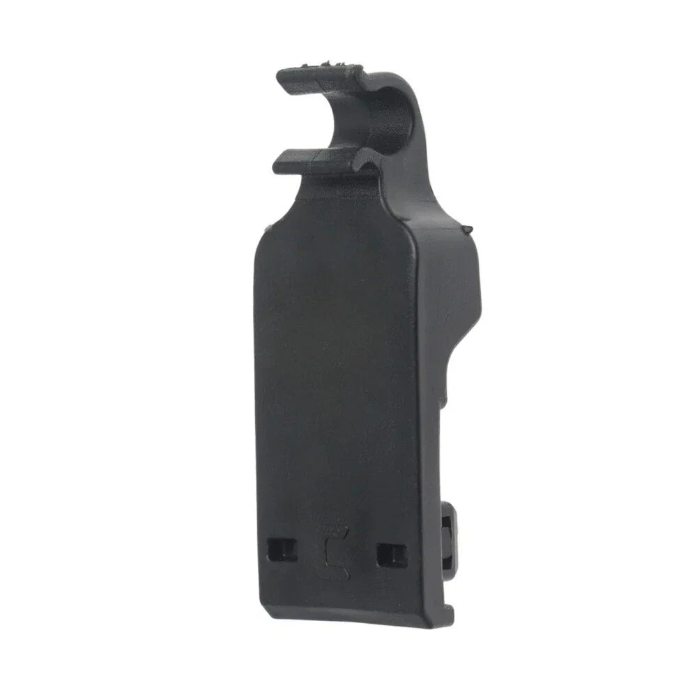 Hood Prop Rod Clamp for Toyota Corolla (2015-2018)