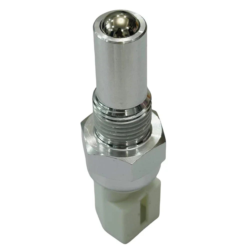 Reverse Lamp Switch for Ford Fiesta Focus Fusion (2008-2019)