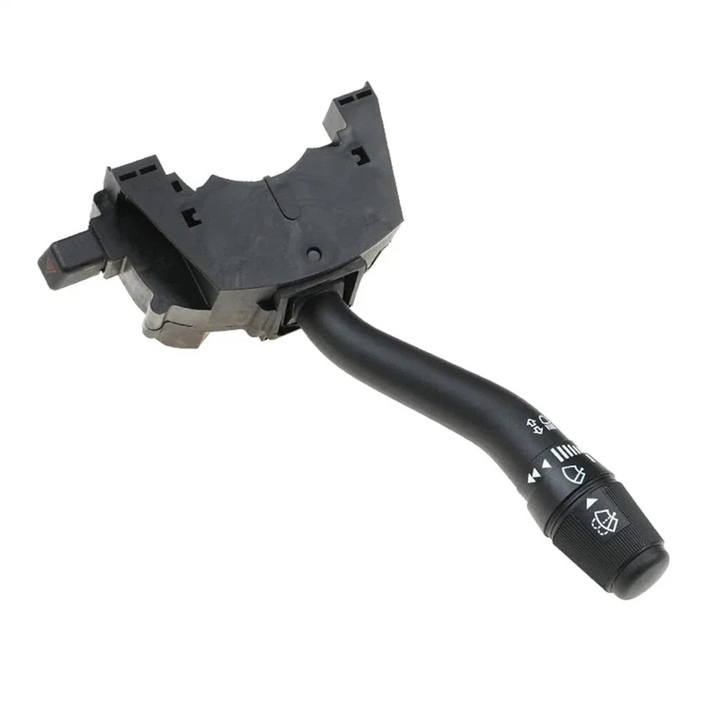 Turn Signal Wiper Switch for Ford Ranger, Mazda B2300, B3000, B4000 (2001-2009)