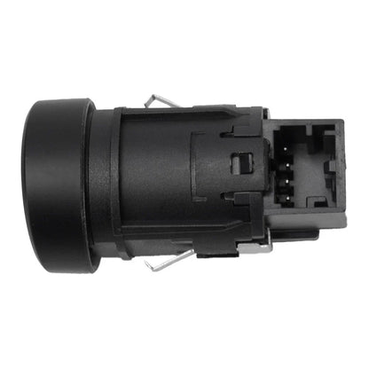 Engine Switch Regular Replacement for Vehicle