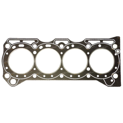 Cylinder Head Gasket for Suzuki Jimny SN413 1.3L G13BB Engine (1998 - 2002)