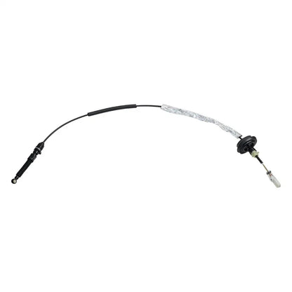 Shift Cable for Dodge Dart 1.4L 2.0L 2.4L (2013-2016)