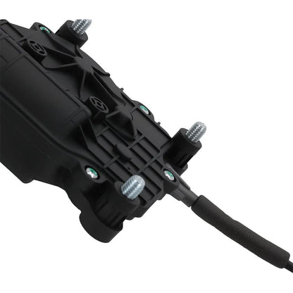 Tailgate Lock Latch Actuator for Kia Sorento (2016-2020)