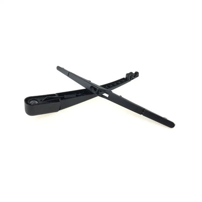 Rear Wiper Arm & Blade for Hyundai Tucson, Kia Sportage (2005-2010)