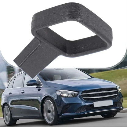 Right Seat Adjustment Handle for Mercedes A-Class B-Class Sprinter (2004-2018)