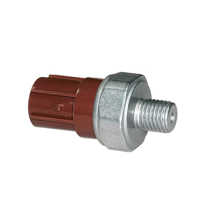 Valve Timing Oil Pressure Switch for Honda S2000 (2000-2009)
