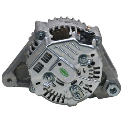 Alternator / 1MZ-FE / Toyota Camry for (1997–2006)