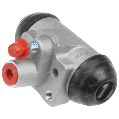 4cyl 3.0L Rear Wheel Cylinder for Isuzu D-Max (2008-2012)
