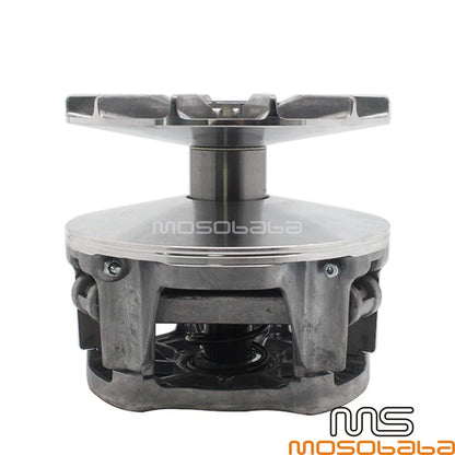 Drive Clutch for Polaris RZR 800 EFI (2008-2009)