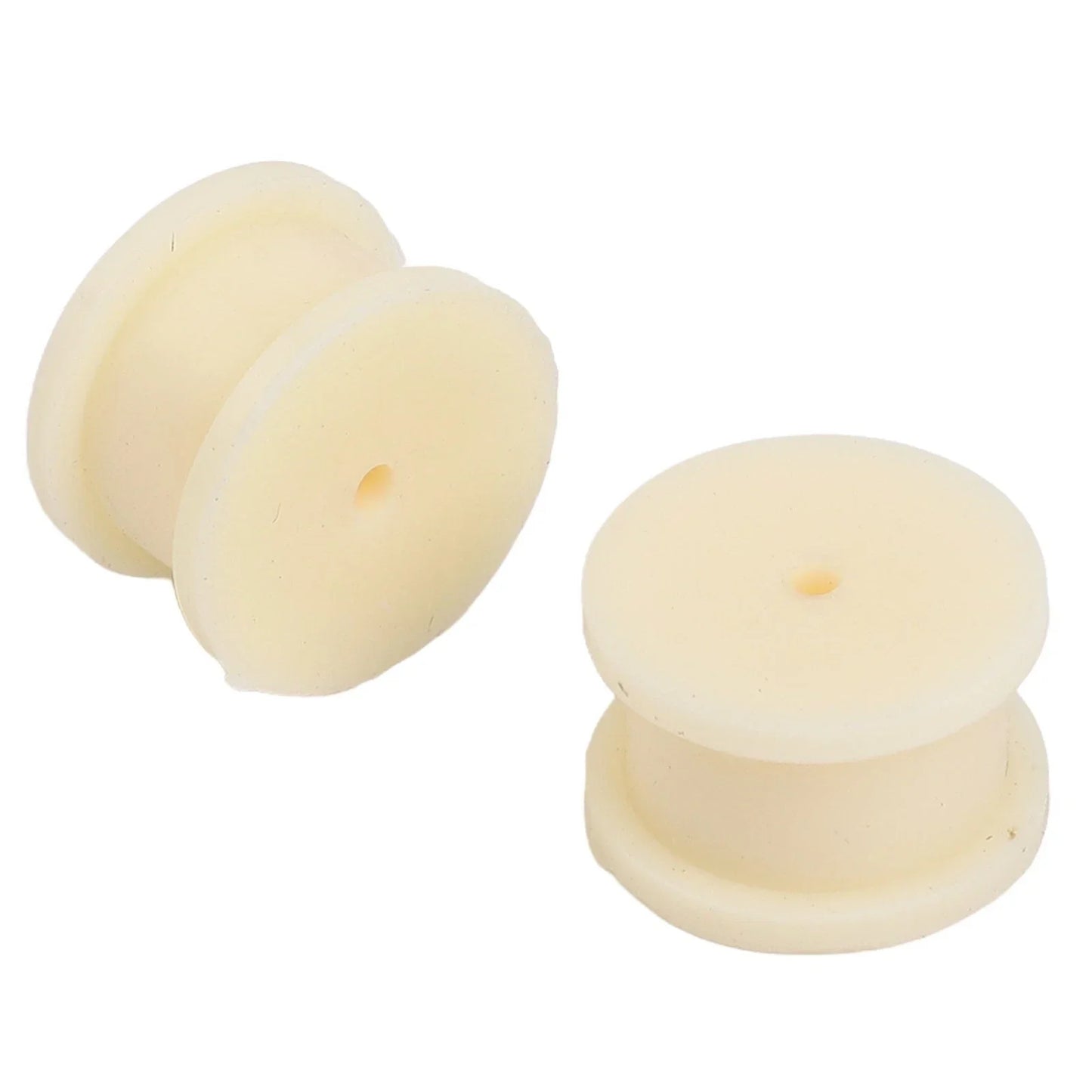 Accelerator Pedal Cable Bushing for Volkswagen Jetta