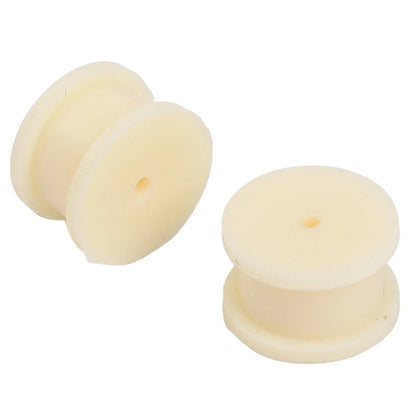 Accelerator Pedal Cable Bushing for Volkswagen Jetta