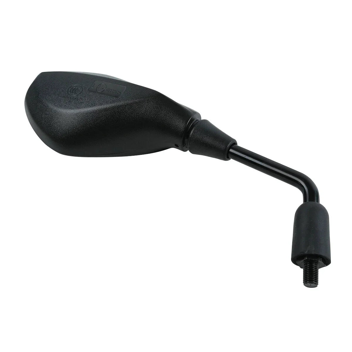 Rearview Mirrors for BMW RnineT, R1250GS, R1200GS (2013-2024)
