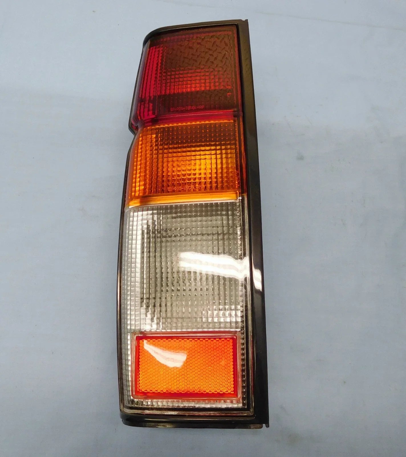 LH Tail Light Lamp 360mm for Navara D21 (1992-1997)