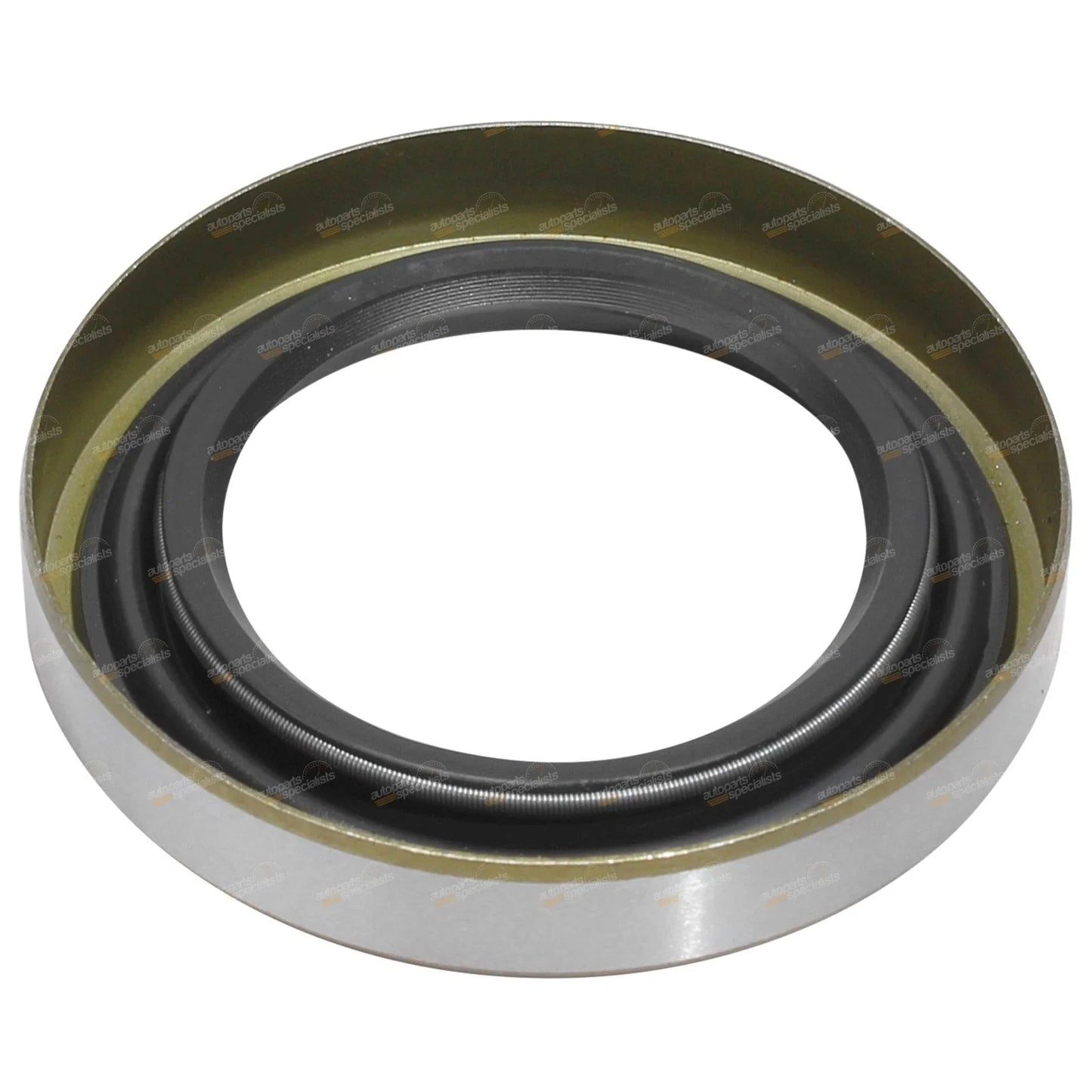 Rear Inner Axle Hub Oil Seal for Ford Maverick (1988 - 1993)