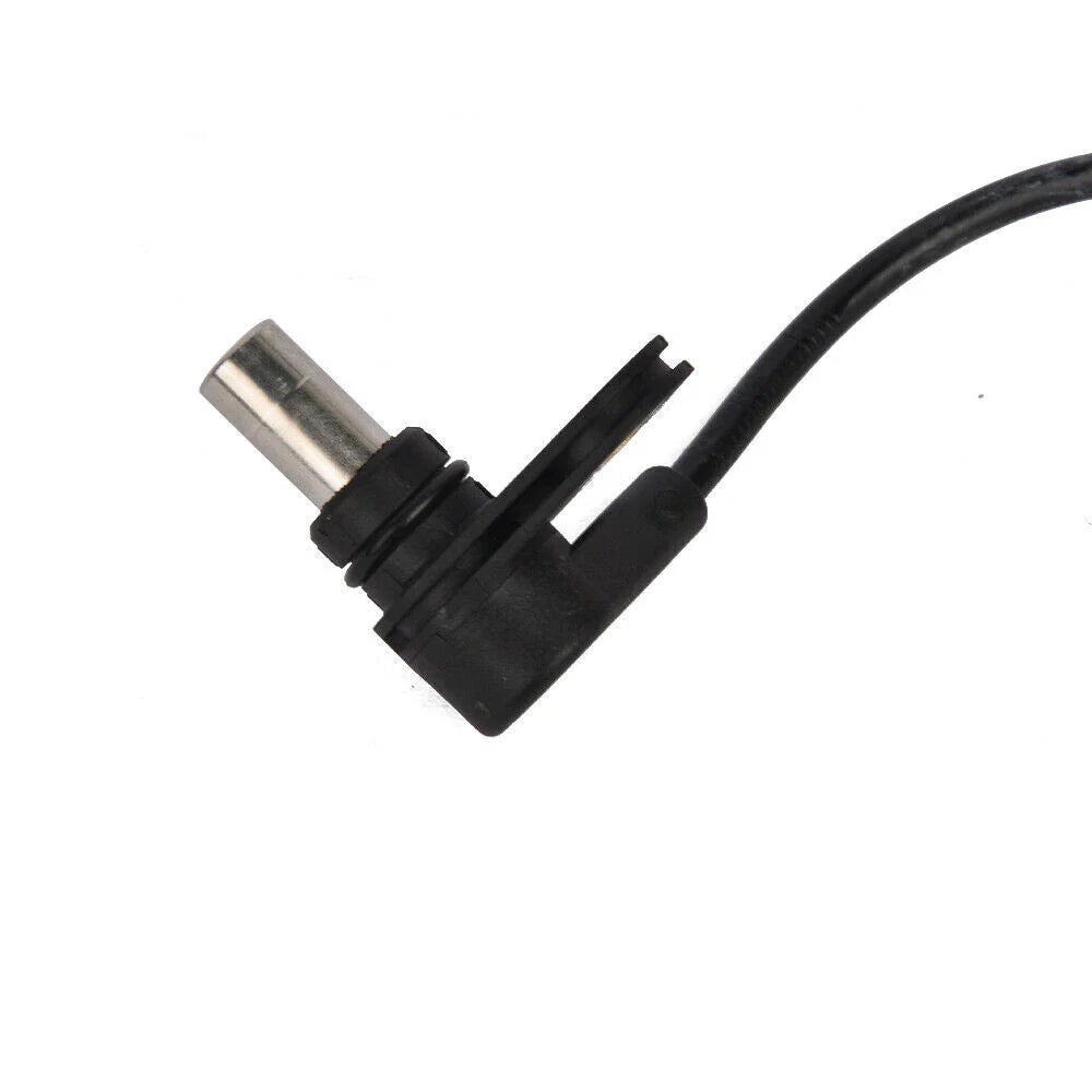 Left Rear ABS Wheel Speed Sensor for Ford Ranger PX 3.2 Mk2 (2011-2023)