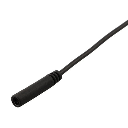 Lens Light Accessory for Car Blind Spot Detection System