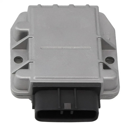 Ignition Coil Control Module for Lexus Toyota (2001-2005)
