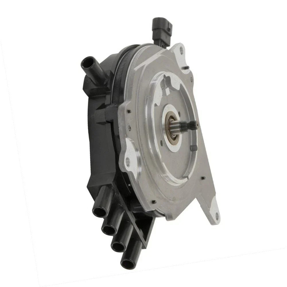 Optispark Distributor for Chevrolet Caprice Camaro 5.7L (1985-1992)