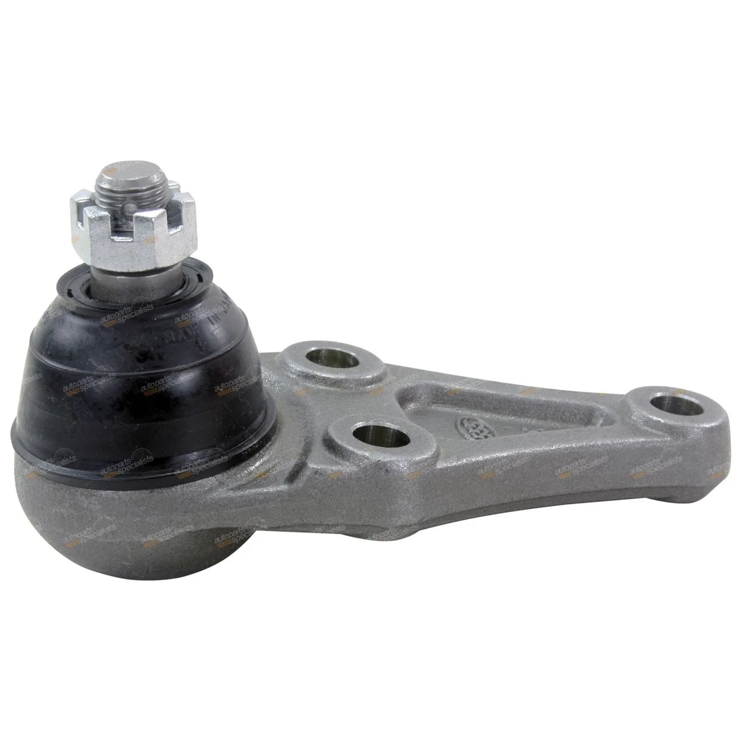 Japanese Lower Ball Joint for Mitsubishi Triton ML MN 4x4 2x4 Ute (2006 - 2016)