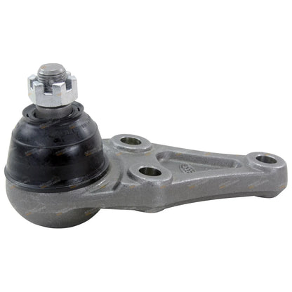 Japanese Lower Ball Joint for Mitsubishi Triton ML MN 4x4 2x4 Ute (2006 - 2016)