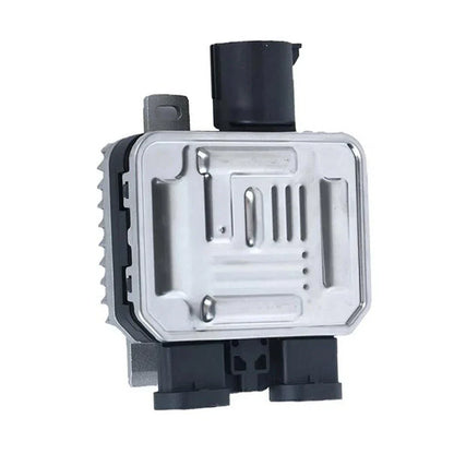 Fan Control Module for Land Rover Discovery Sport, Range Rover Evoque (2015-2023)