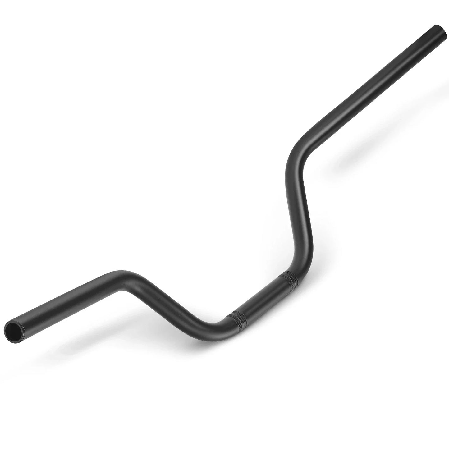 Heavy Duty HandleBar for Yamaha Raptor 700 YFM700/YFM700R (2006–2024)
