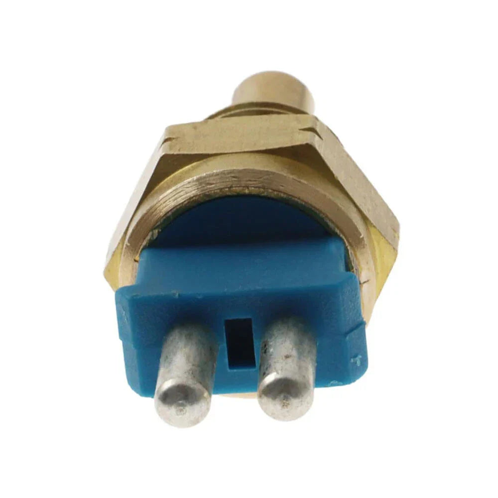 Temperature Sensor for Mercedes-Benz C E G Class (1993-2002)