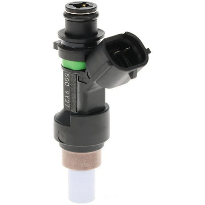 6 x Fuel Injectors for Suzuki Grand Vitara (2006-2008)