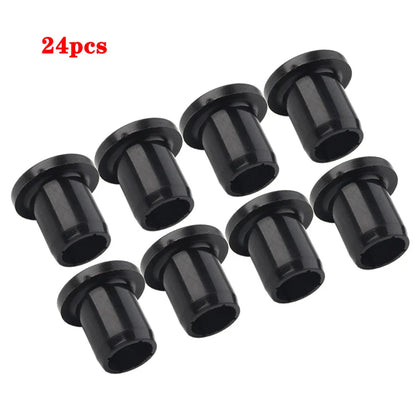 A-Arm Bushing Kit 24 Pack for Polaris RZR XP 900 (2011-2014)