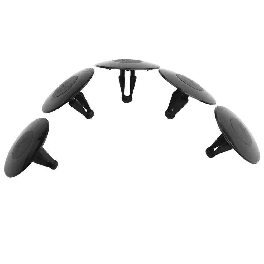 Clip Hood insulation retainer clips for Car Parts