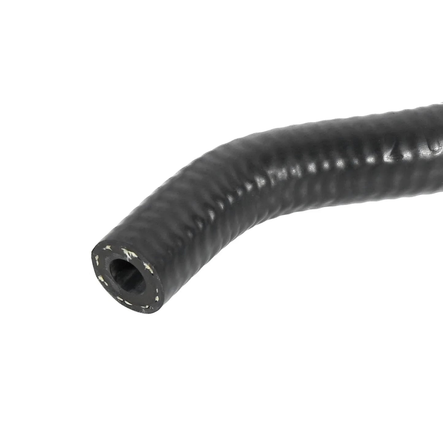 Radiator Coolant Water Hose Expansion Tank for BMW