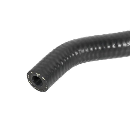 Radiator Coolant Water Hose Expansion Tank for BMW