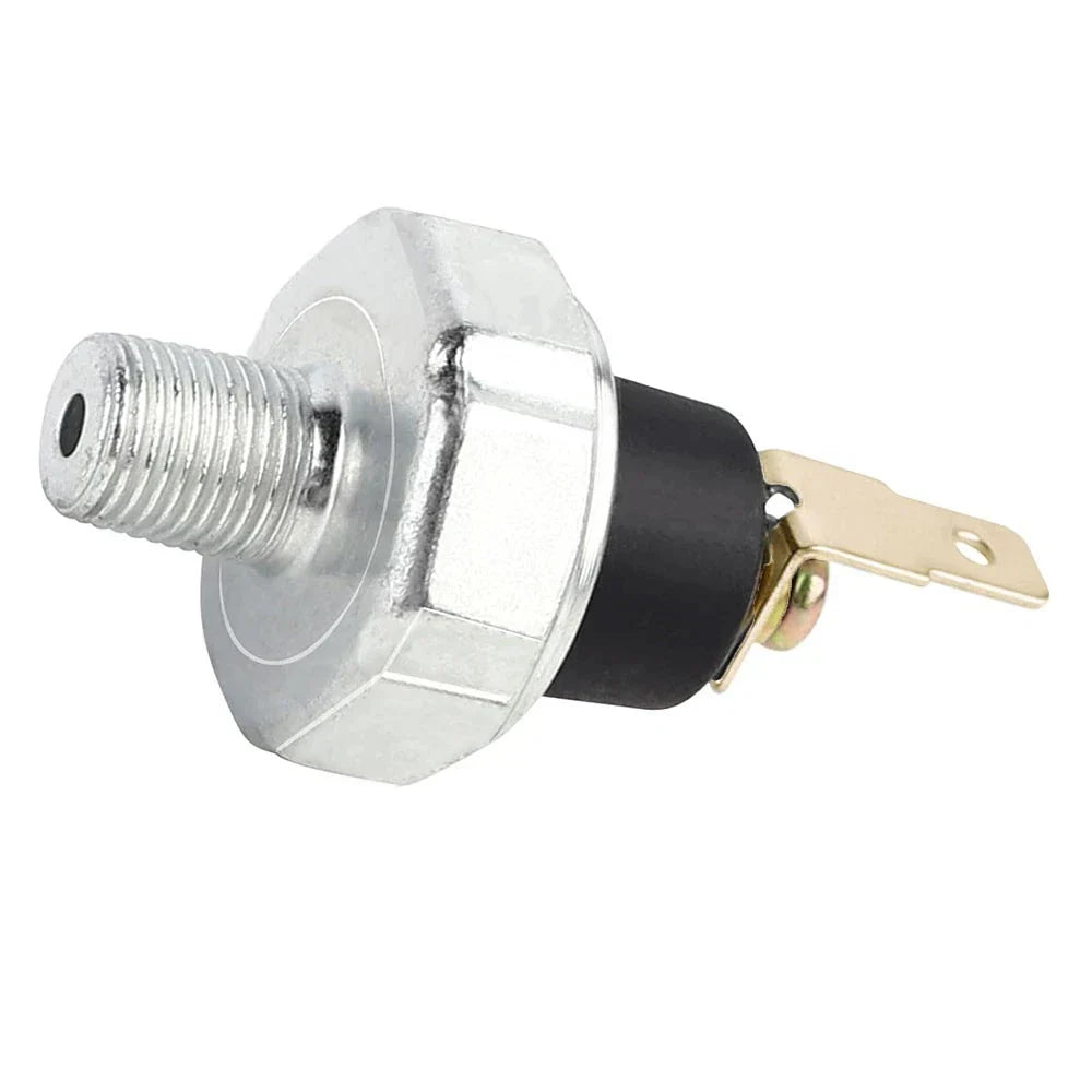 Oil Pressure Sensor for Subaru Forester, Impreza, Legacy, Outback