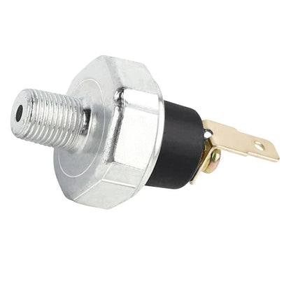 Oil Pressure Sensor for Subaru Forester, Impreza, Legacy, Outback