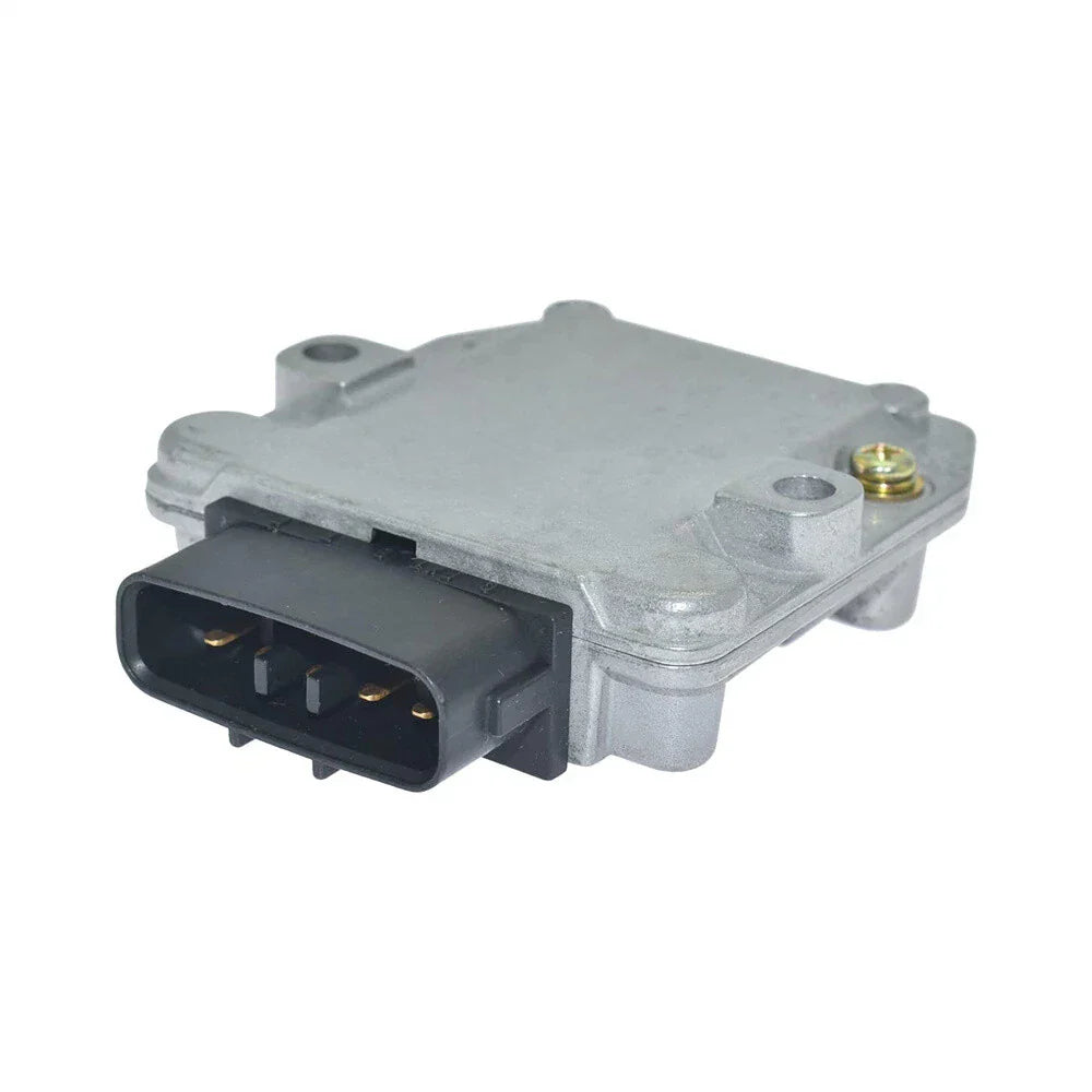 Ignition Control Module for Lexus LS400, LX450, Toyota Camry (1992-1997)