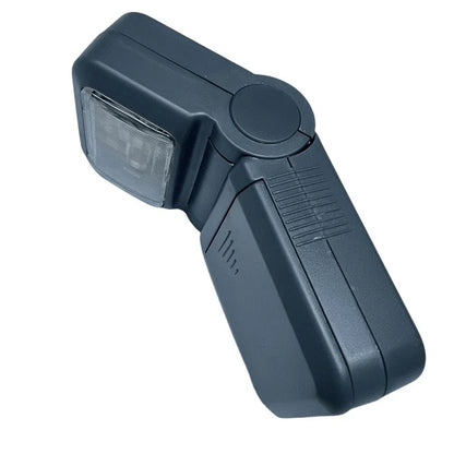 Rear Boot Work Lamp for Mitsubishi Pajero/Montero (1982–2021)