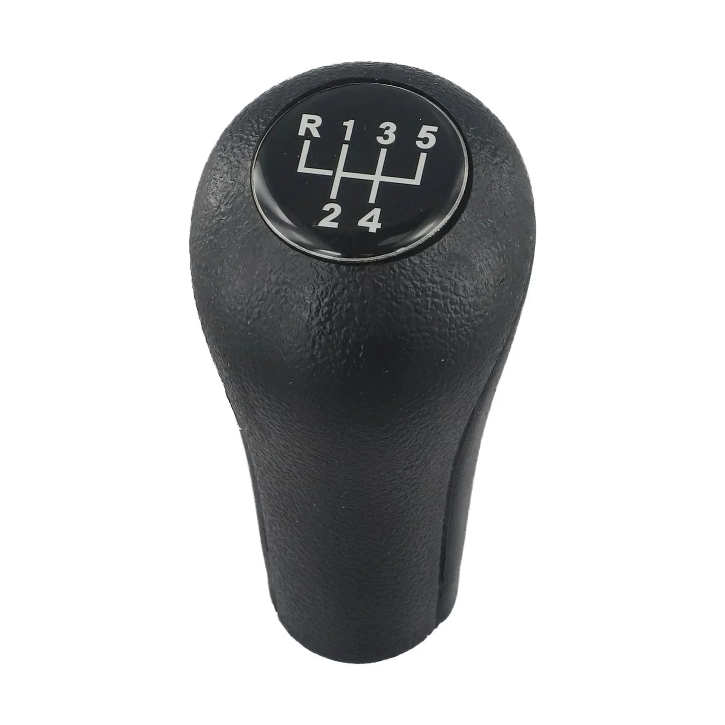 Stick Gear Shift Knob for BMW E30 E36 E46 E85 E92 E90 E60 (1982–2013)