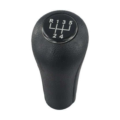 Stick Gear Shift Knob for BMW E30 E36 E46 E85 E92 E90 E60 (1982–2013)