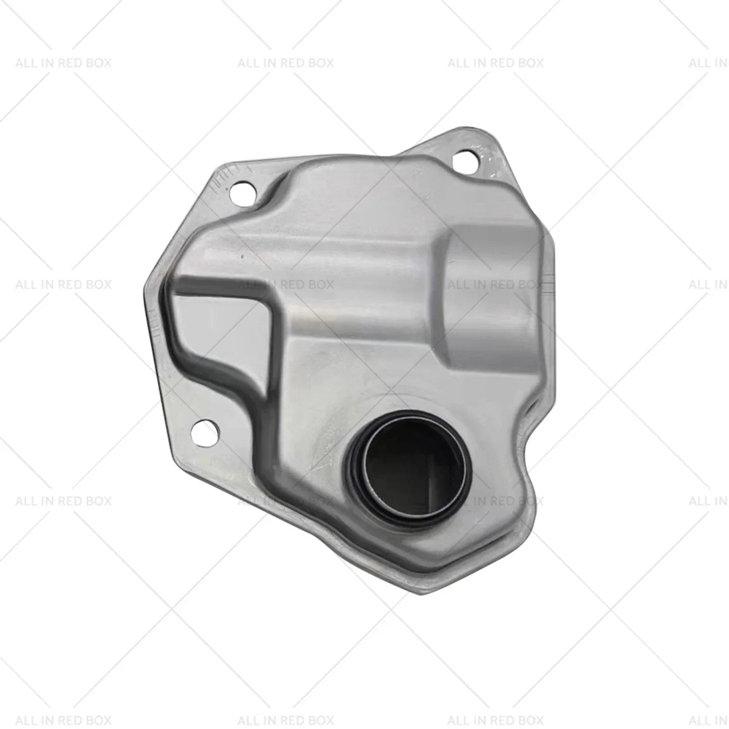 Auto Transmission Filter Kit for Dodge Jeep Mitsubishi Lancer (2008-2015)