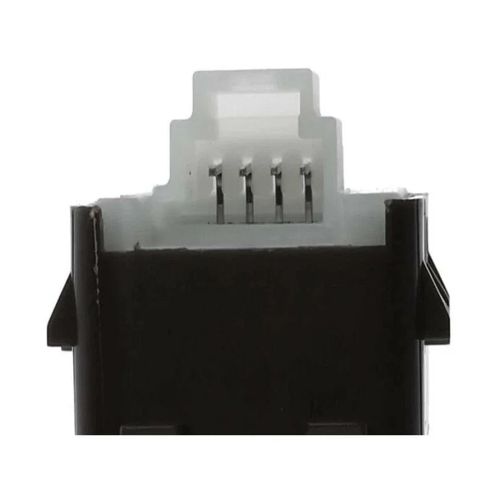 Power Window Control Switch for Mercedes-Benz GLC-Class (2016-2023)