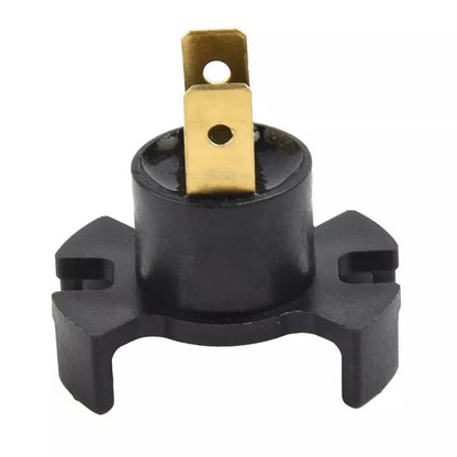 Headlight Bulb Socket Holder Adapter for Honda Acura RSX Odyssey (2002-2006)