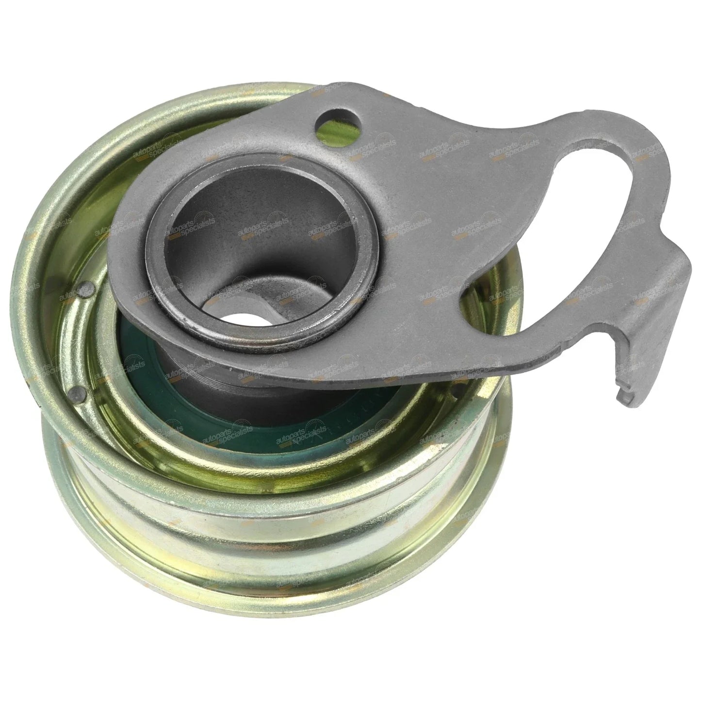 Timing Belt Tensioner for Toyota Tarago (1985–1988)