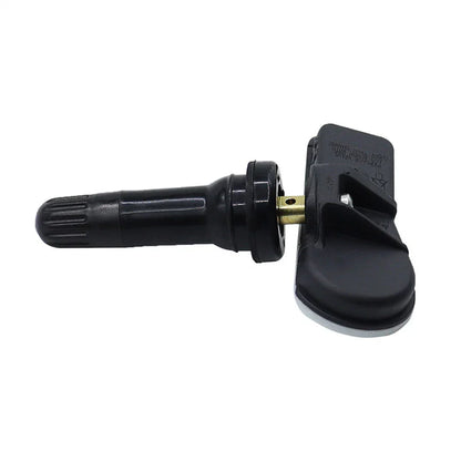 4 x Tire Pressure Monitor Sensors TPMS for Hyundai Tucson, Sonata (2015-2020)