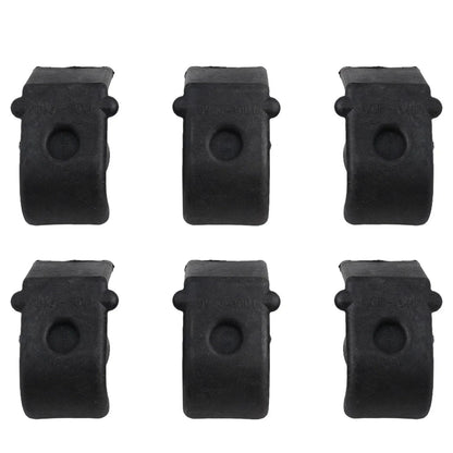 Nylon Bushing No Assembly Required for Cforce Uforce Zforce
