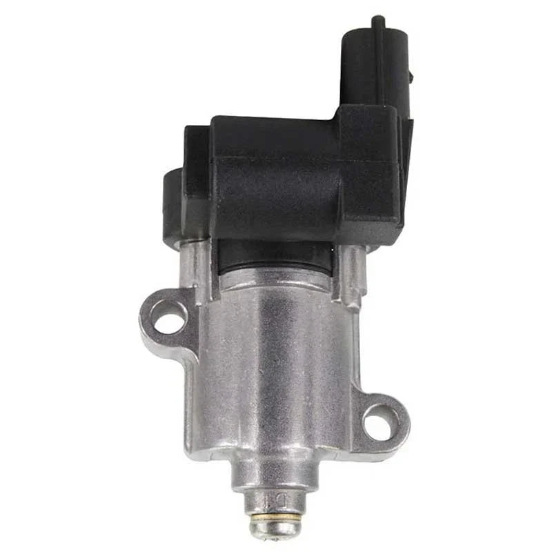 Idle Air Speed Control Valve for HYUNDAI I30 FD 2.0L 2007-2012