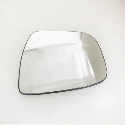 Heated Mirror Glass Left Side for Nissan Cube Juke (2014-2020)