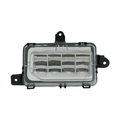 Right Side Fog Light for 2021-2024 Yukon, 2021-2022 Canyon (2021-2024)
