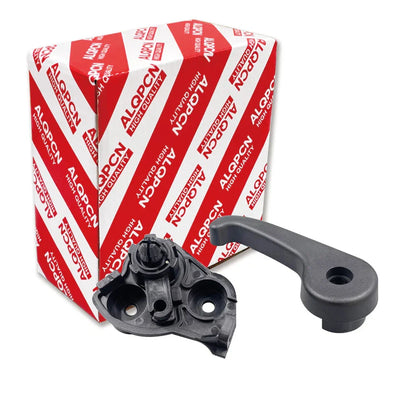 Hood Latch Release Handle for 11-19 Hyundai Sonata, 11-16 Kia Optima