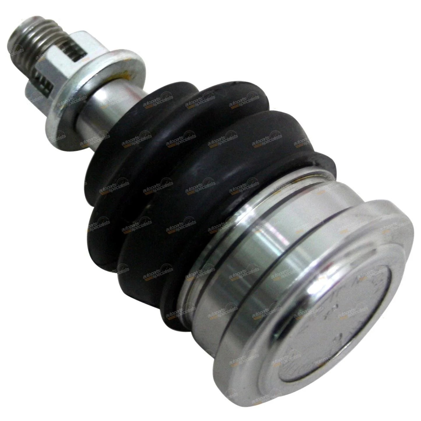 Upper Ball Joint for Landcruiser Prado KZJ95 RZJ95 VZJ95 (1996–2002)