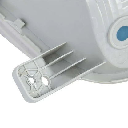 Right Signal Lamp Assembly for 2019-2022 Jeep Renegade